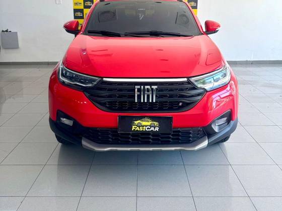 FIAT STRADA 1.3 FIREFLY FLEX VOLCANO CD MANUAL FIAT STRADA 1.3 FIREFLY FLEX VOLCANO CD MANUAL